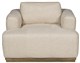 9093-CH_SH Kruz Linen HO